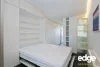414/25 Edinburgh Avenue, City, ACT 2601-Image