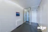 414/25 Edinburgh Avenue, City, ACT 2601-Image