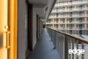 414/25 Edinburgh Avenue, City, ACT 2601-Image