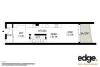 414/25 Edinburgh Avenue, City, ACT 2601-Floorplan