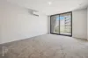 414/26 Cynthia Teague Crescent, Greenway, ACT 2900