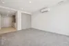 414/26 Cynthia Teague Crescent, Greenway, ACT 2900-Image