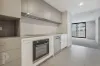414/26 Cynthia Teague Crescent, Greenway, ACT 2900-Image