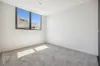 414/26 Cynthia Teague Crescent, Greenway, ACT 2900-Image