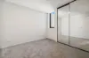 414/26 Cynthia Teague Crescent, Greenway, ACT 2900-Image