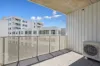 414/26 Cynthia Teague Crescent, Greenway, ACT 2900-Image