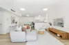 414/3 Bechert Road, Chiswick, NSW 2046