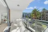 414/3 Bechert Road, Chiswick, NSW 2046-Image