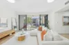 414/3 Bechert Road, Chiswick, NSW 2046-Image
