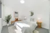 414/3 Bechert Road, Chiswick, NSW 2046-Image