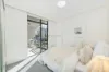414/3 Bechert Road, Chiswick, NSW 2046-Image
