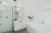 414/3 Bechert Road, Chiswick, NSW 2046-Image