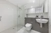 414/30 Ferntree Place, Epping, NSW 2121-Image