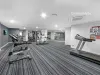 414/30 Ferntree Place, Epping, NSW 2121-Image