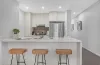 414/30 Ferntree Place, Epping, NSW 2121-Image