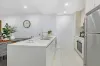 414/30 Ferntree Place, Epping, NSW 2121-Image