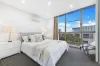 414/30 Ferntree Place, Epping, NSW 2121-Image
