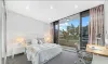 414/30 Ferntree Place, Epping, NSW 2121-Image