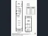414/30 Ferntree Place, Epping, NSW 2121-Floorplan