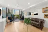 414/338 Kings Way, South Melbourne, Vic 3205