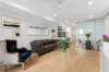 414/338 Kings Way, South Melbourne, Vic 3205-Image
