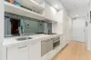 414/338 Kings Way, South Melbourne, Vic 3205-Image