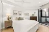 414/338 Kings Way, South Melbourne, Vic 3205-Image