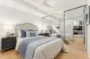 414/338 Kings Way, South Melbourne, Vic 3205-Image