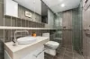 414/338 Kings Way, South Melbourne, Vic 3205-Image