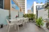 414/338 Kings Way, South Melbourne, Vic 3205-Image