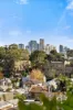 414/338 Kings Way, South Melbourne, Vic 3205-Image