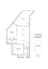 414/338 Kings Way, South Melbourne, Vic 3205-Floorplan