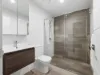 414/363 Bernera Road, Edmondson Park, NSW 2174-Image