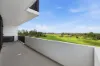 414/363 Bernera Road, Edmondson Park, NSW 2174-Image