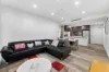 414/363 Bernera Road, Edmondson Park, NSW 2174-Image