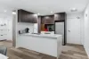 414/363 Bernera Road, Edmondson Park, NSW 2174-Image