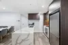 414/363 Bernera Road, Edmondson Park, NSW 2174-Image