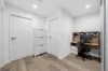 414/363 Bernera Road, Edmondson Park, NSW 2174-Image