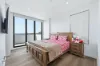 414/363 Bernera Road, Edmondson Park, NSW 2174-Image