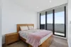 414/363 Bernera Road, Edmondson Park, NSW 2174-Image