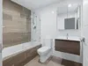 414/363 Bernera Road, Edmondson Park, NSW 2174-Image