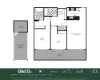 414/363 Bernera Road, Edmondson Park, NSW 2174-Floorplan