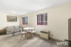 414/528 Swanston Street, Carlton, Vic 3053-Image