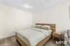 414/528 Swanston Street, Carlton, Vic 3053-Image
