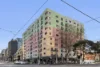 414/528 Swanston Street, Carlton, Vic 3053-Image