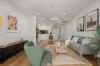 414/55 Currong Street, Braddon, ACT 2612