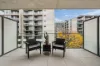 414/55 Currong Street, Braddon, ACT 2612-Image