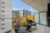 414/55 Currong Street, Braddon, ACT 2612-Image