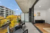 414/55 Currong Street, Braddon, ACT 2612-Image