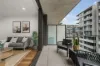 414/55 Currong Street, Braddon, ACT 2612-Image
